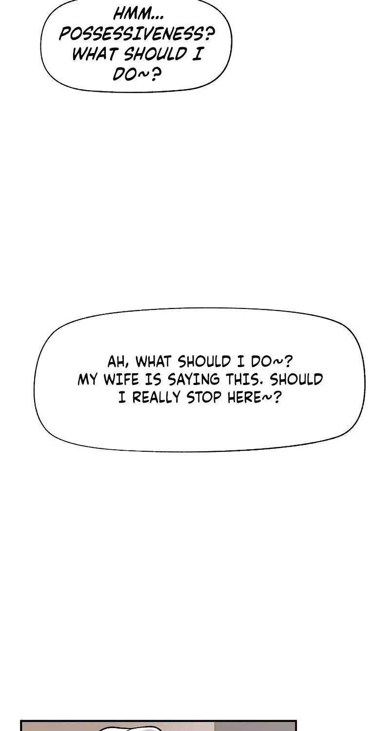 Read Hypnotist Security Guard chapter 67 image 52 on Lezhin