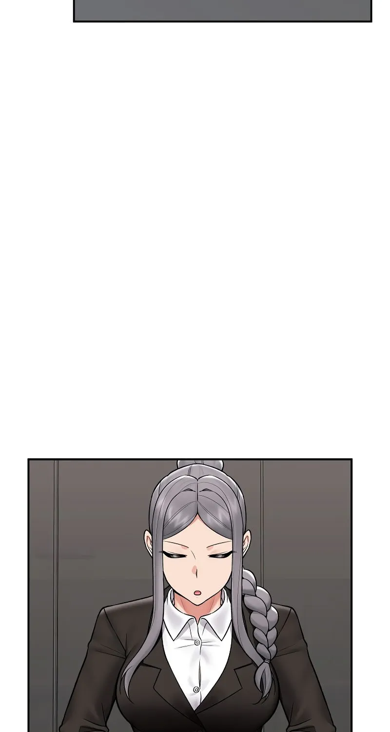 Read Hypnotist Security Guard chapter 67 image 54 on Lezhin