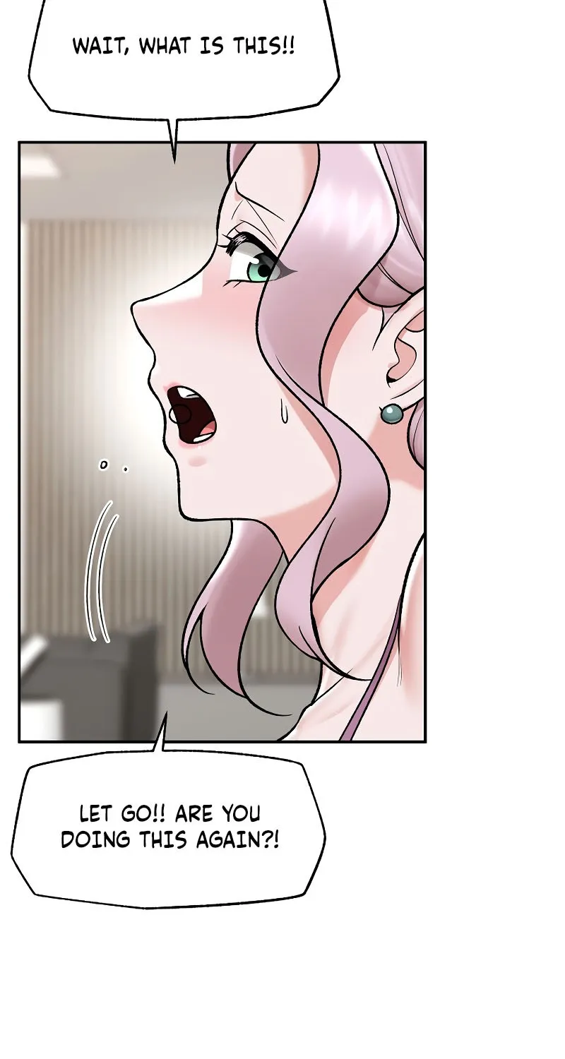 Read Hypnotist Security Guard chapter 67 image 58 on Lezhin