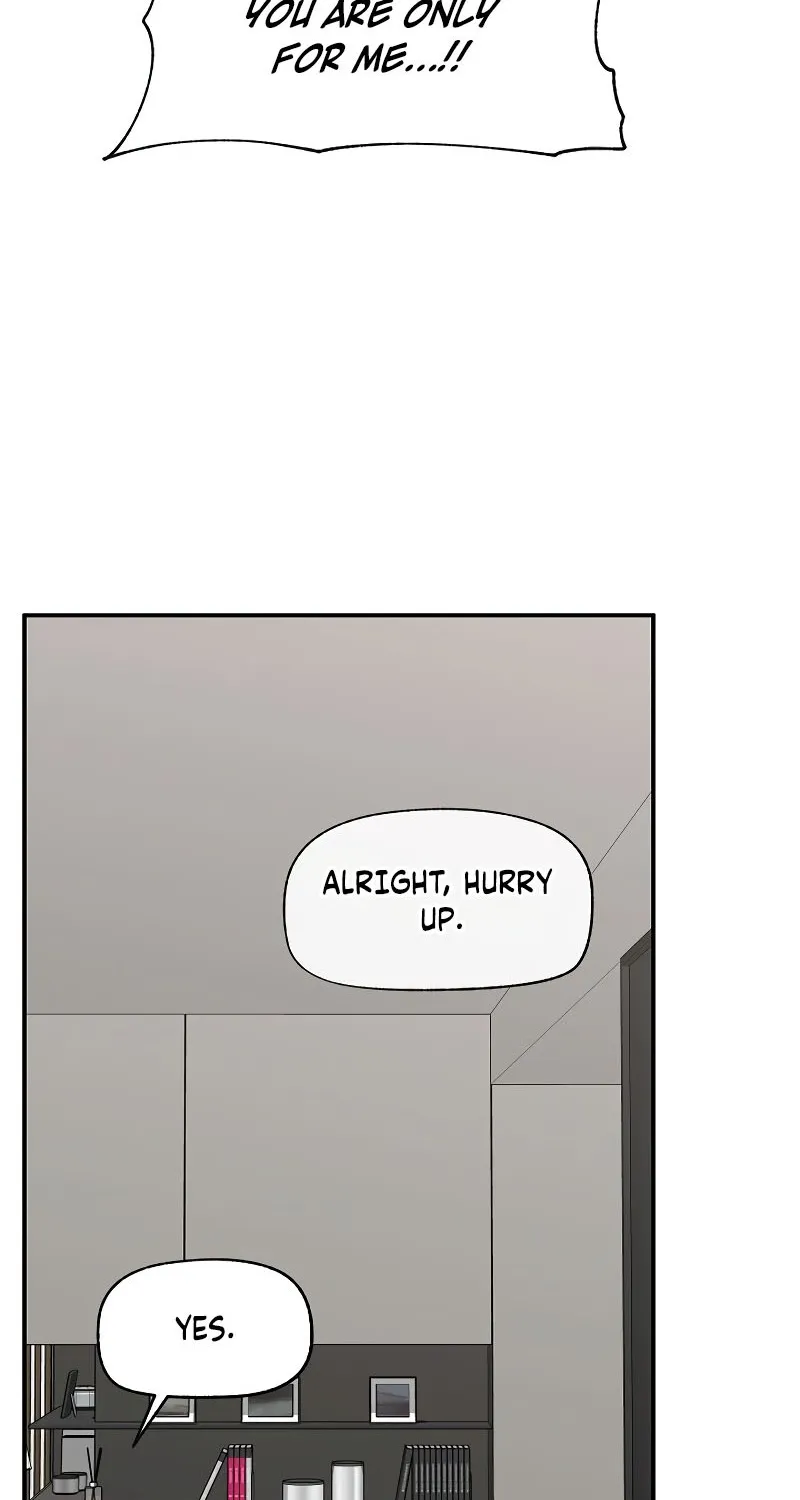 Read Hypnotist Security Guard chapter 67 image 63 on Lezhin