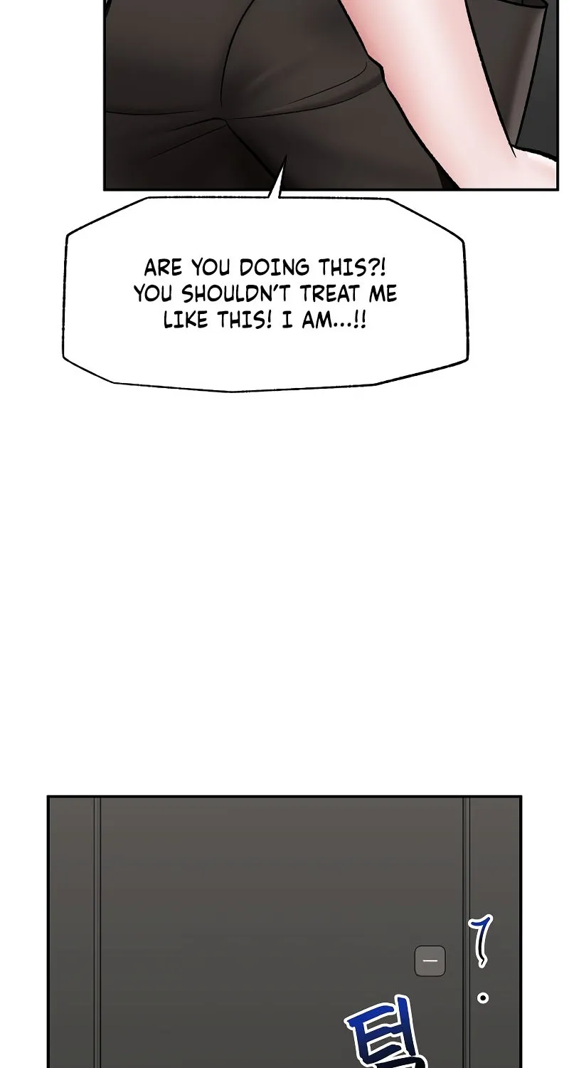 Read Hypnotist Security Guard chapter 67 image 65 on Lezhin