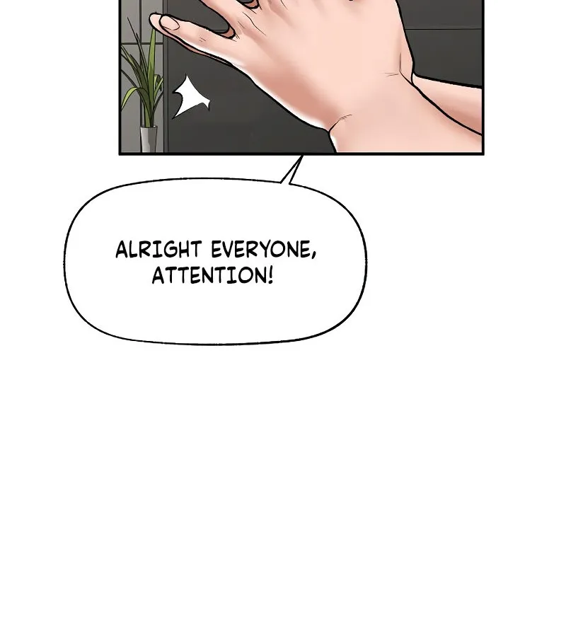Read Hypnotist Security Guard chapter 67 image 69 on Lezhin