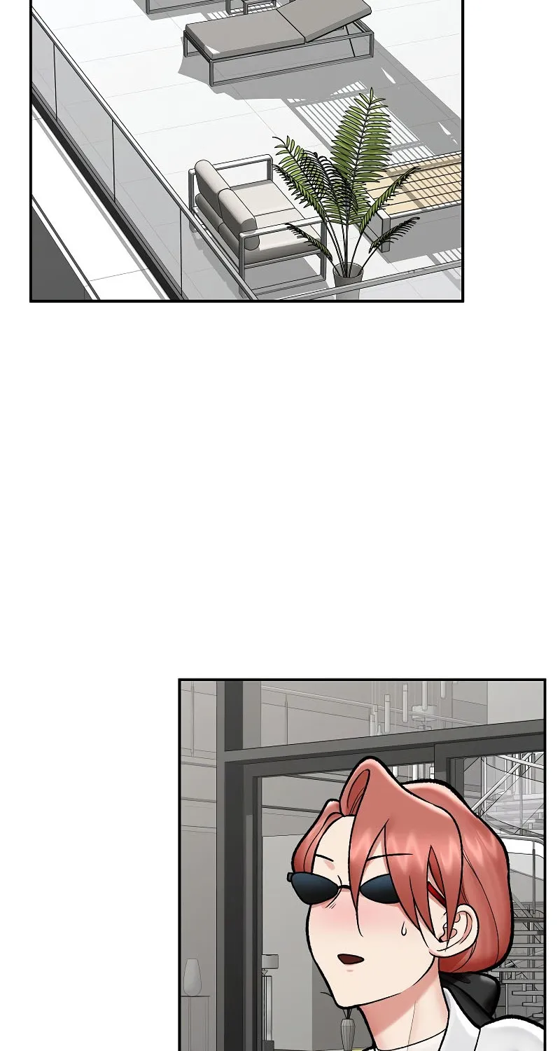 Read Hypnotist Security Guard chapter 67 image 73 on Lezhin