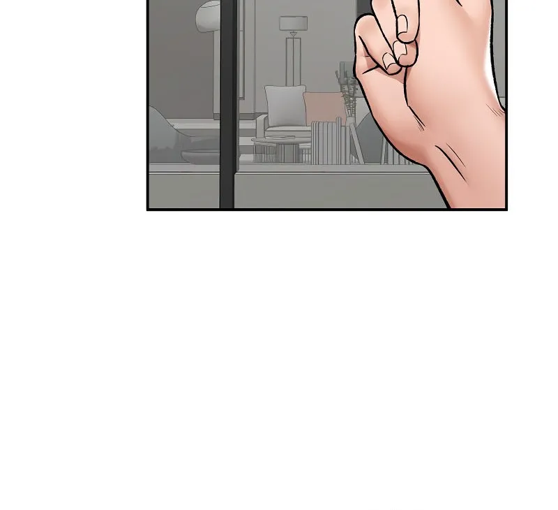 Read Hypnotist Security Guard chapter 67 image 79 on Lezhin