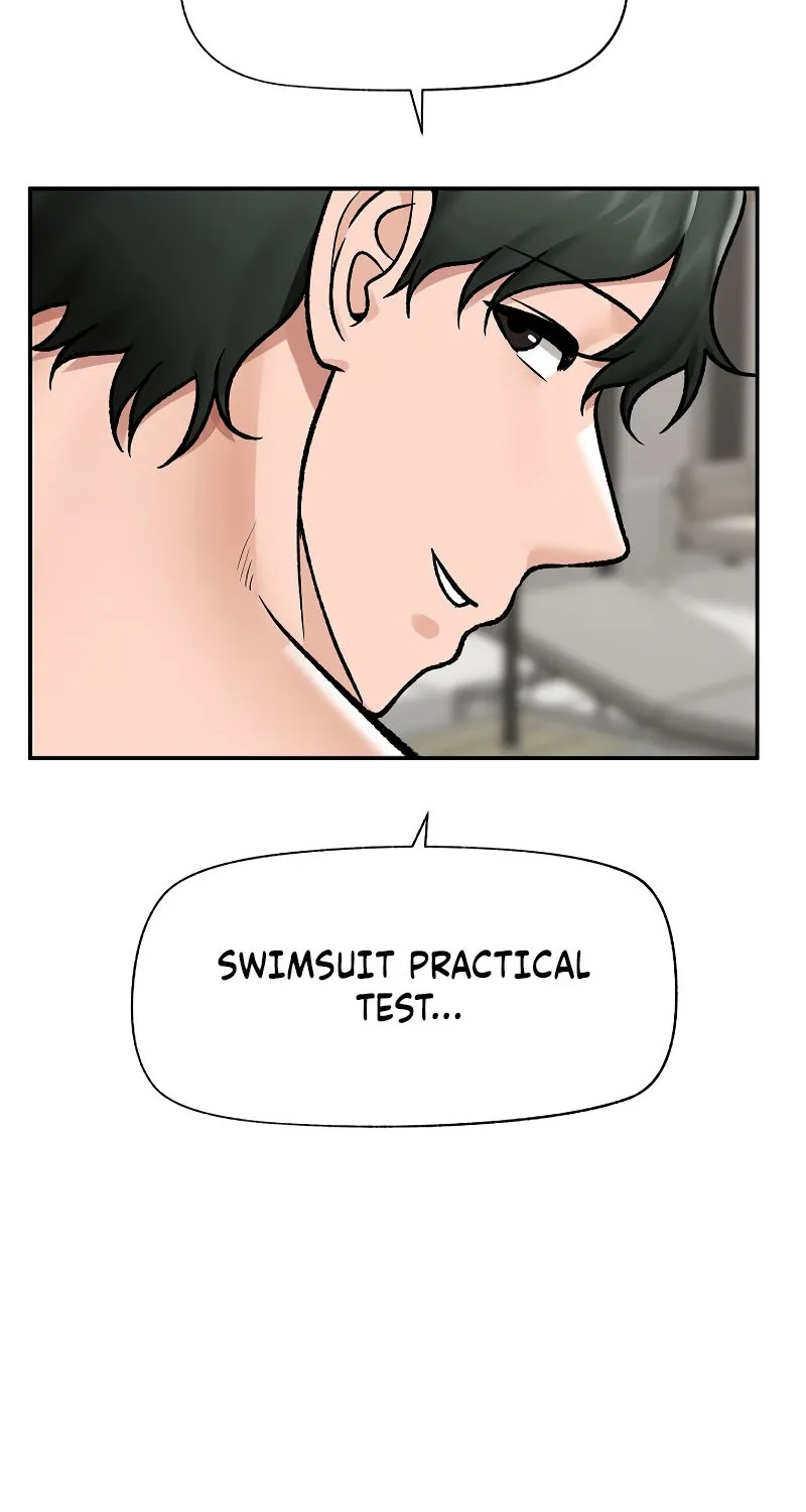 Read Hypnotist Security Guard chapter 67 image 83 on Lezhin
