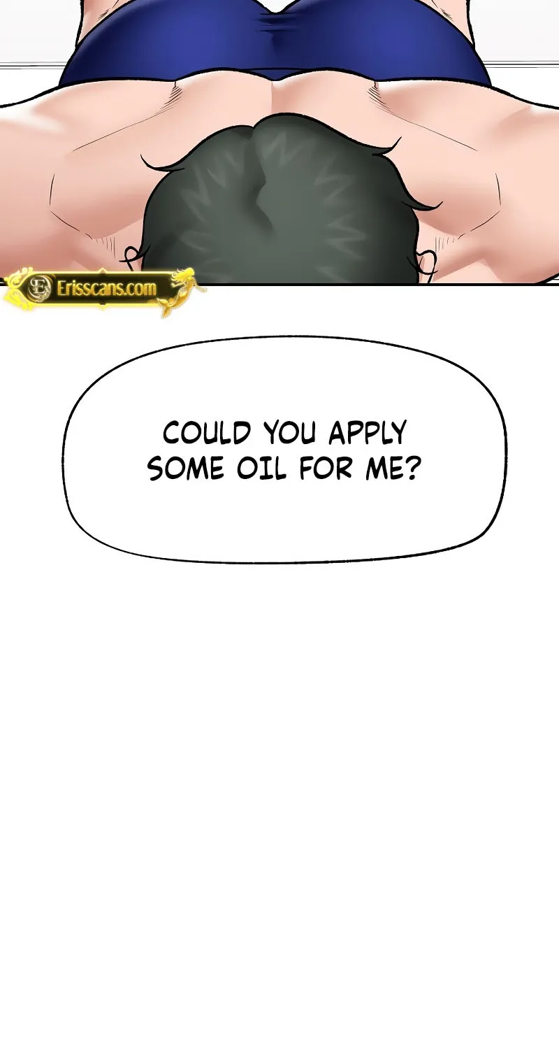 Read Hypnotist Security Guard chapter 67 image 85 on Lezhin