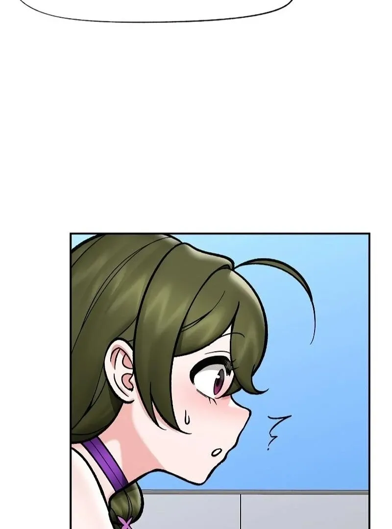 Read Hypnotist Security Guard chapter 68 image 10 on Lezhin