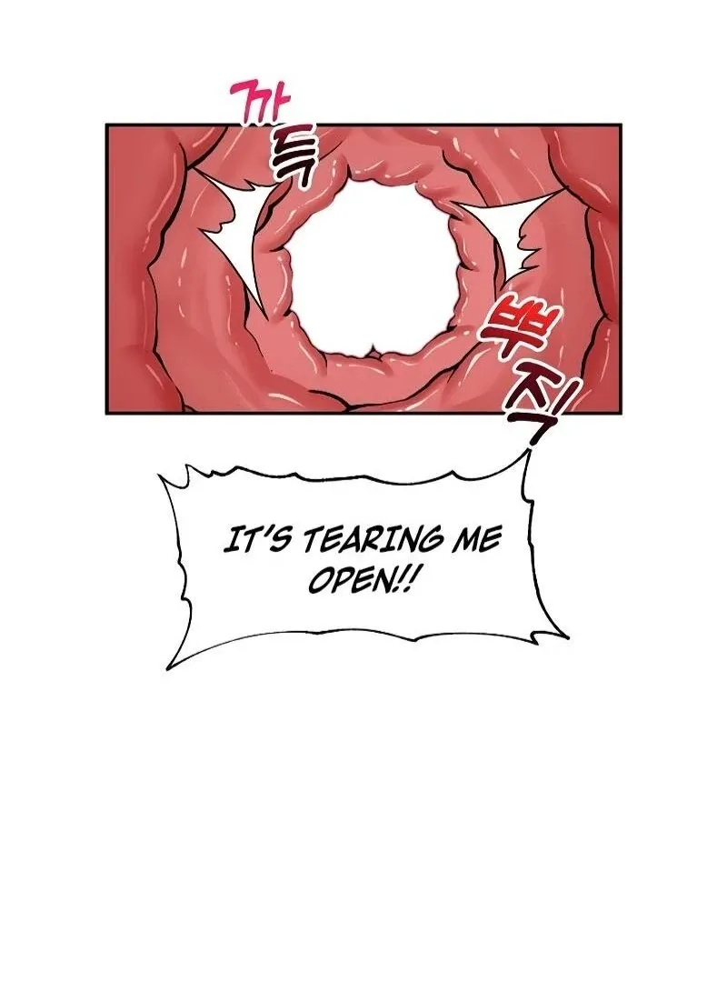 Read Hypnotist Security Guard chapter 68 image 100 on Lezhin