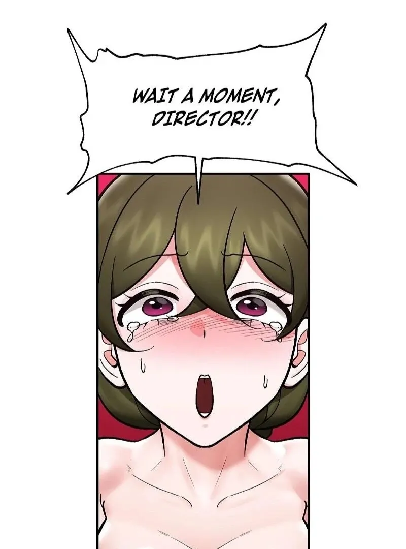 Read Hypnotist Security Guard chapter 68 image 101 on Lezhin