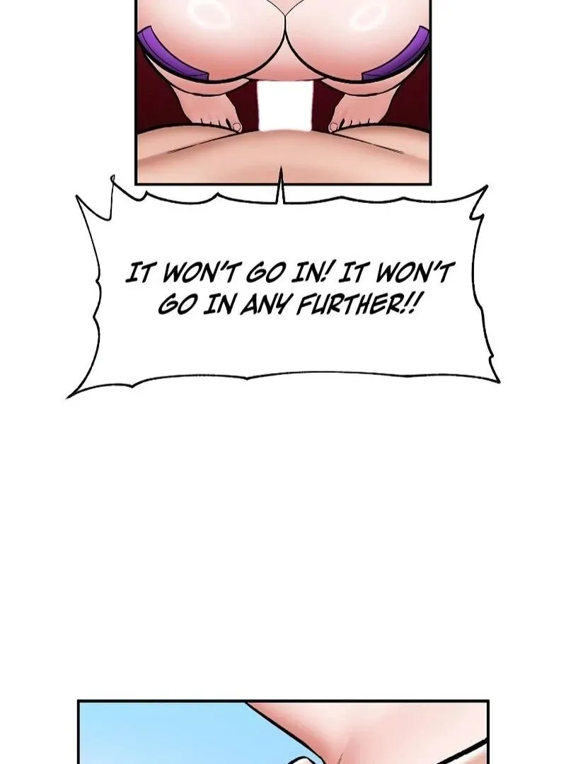 Read Hypnotist Security Guard chapter 68 image 102 on Lezhin