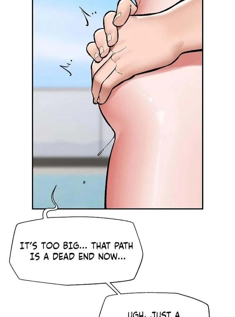 Read Hypnotist Security Guard chapter 68 image 103 on Lezhin