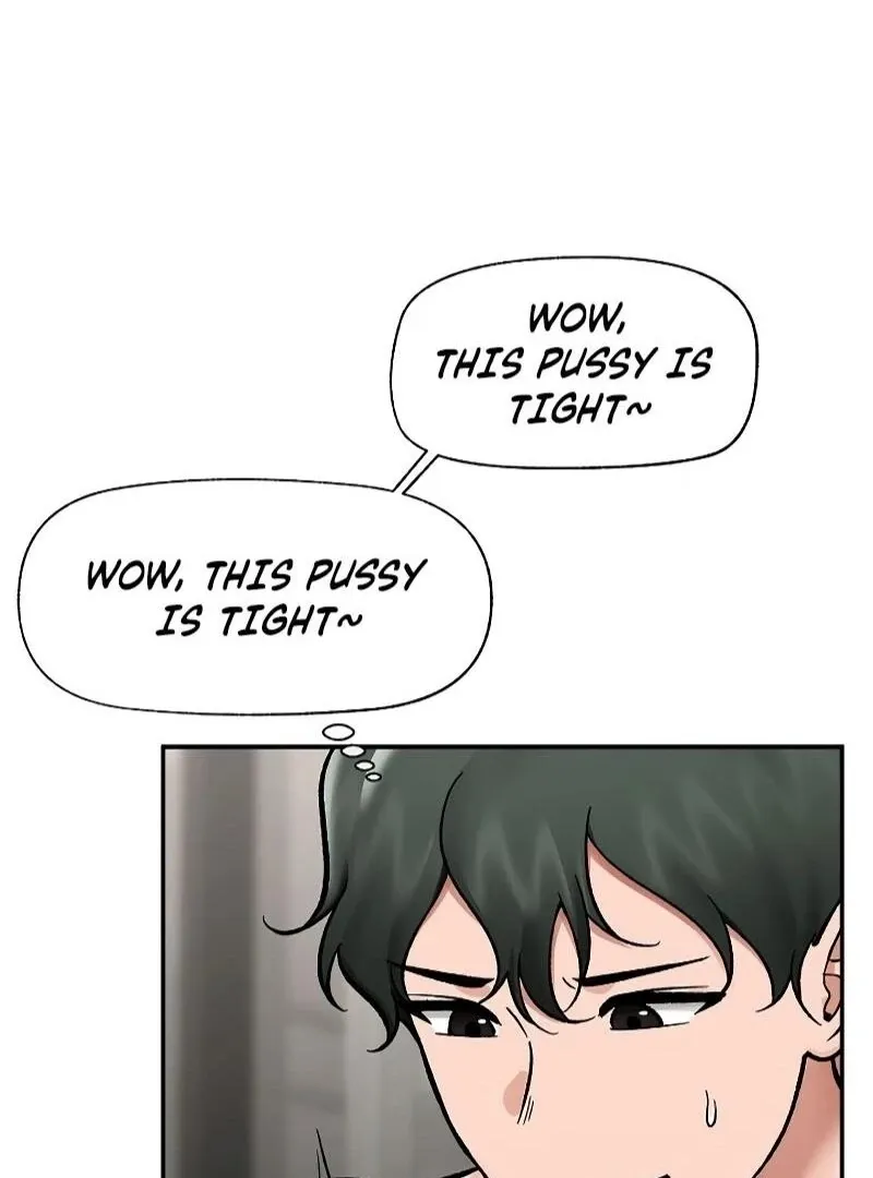 Read Hypnotist Security Guard chapter 68 image 106 on Lezhin