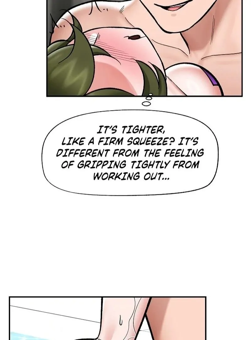 Read Hypnotist Security Guard chapter 68 image 107 on Lezhin