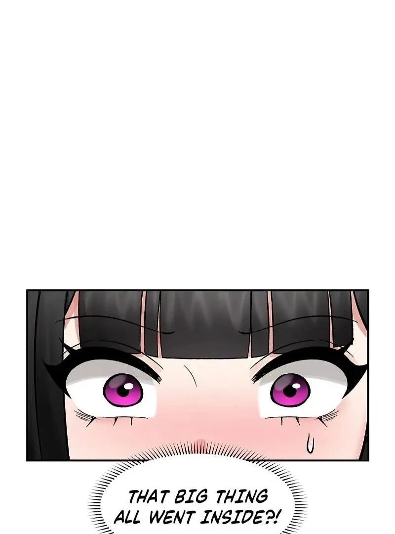 Read Hypnotist Security Guard chapter 68 image 109 on Lezhin