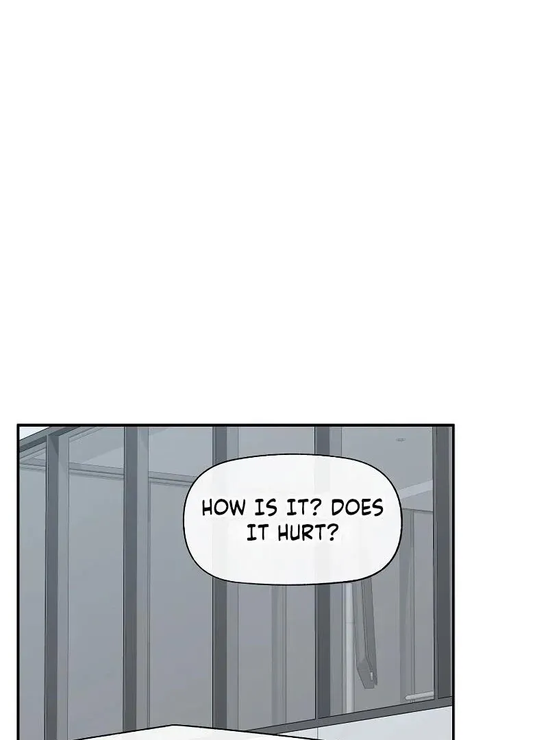 Read Hypnotist Security Guard chapter 68 image 112 on Lezhin