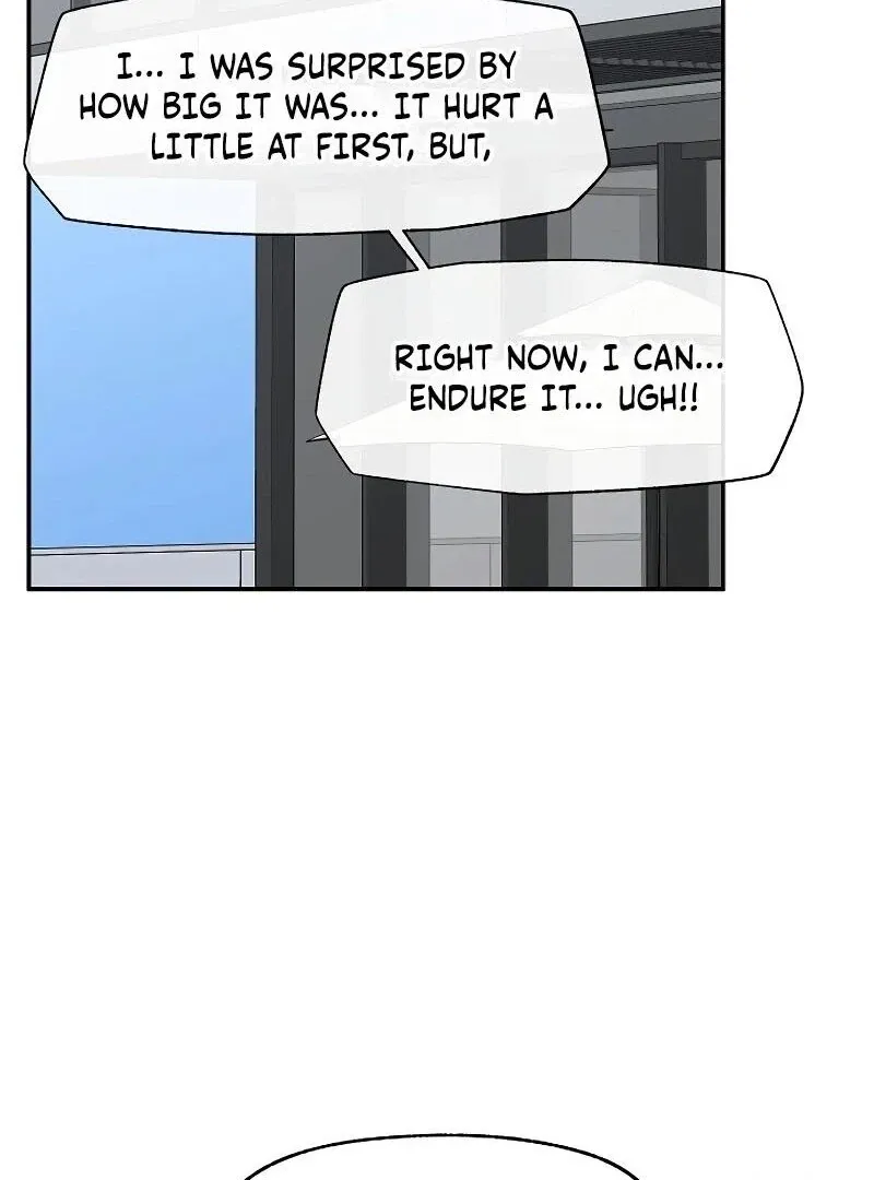 Read Hypnotist Security Guard chapter 68 image 113 on Lezhin