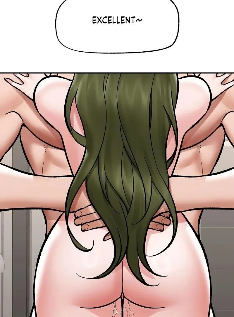 Read Hypnotist Security Guard chapter 68 image 114 on Lezhin