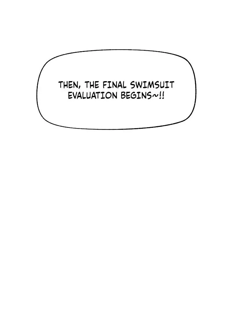 Read Hypnotist Security Guard chapter 68 image 116 on Lezhin