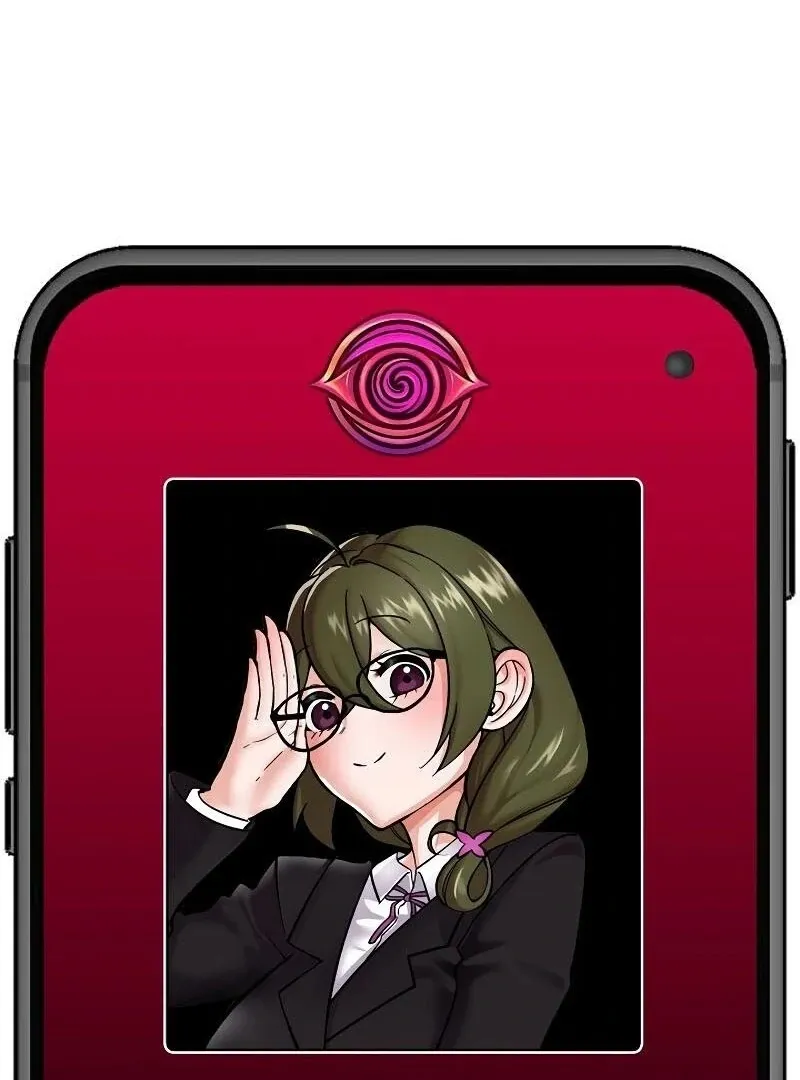 Read Hypnotist Security Guard chapter 68 image 118 on Lezhin