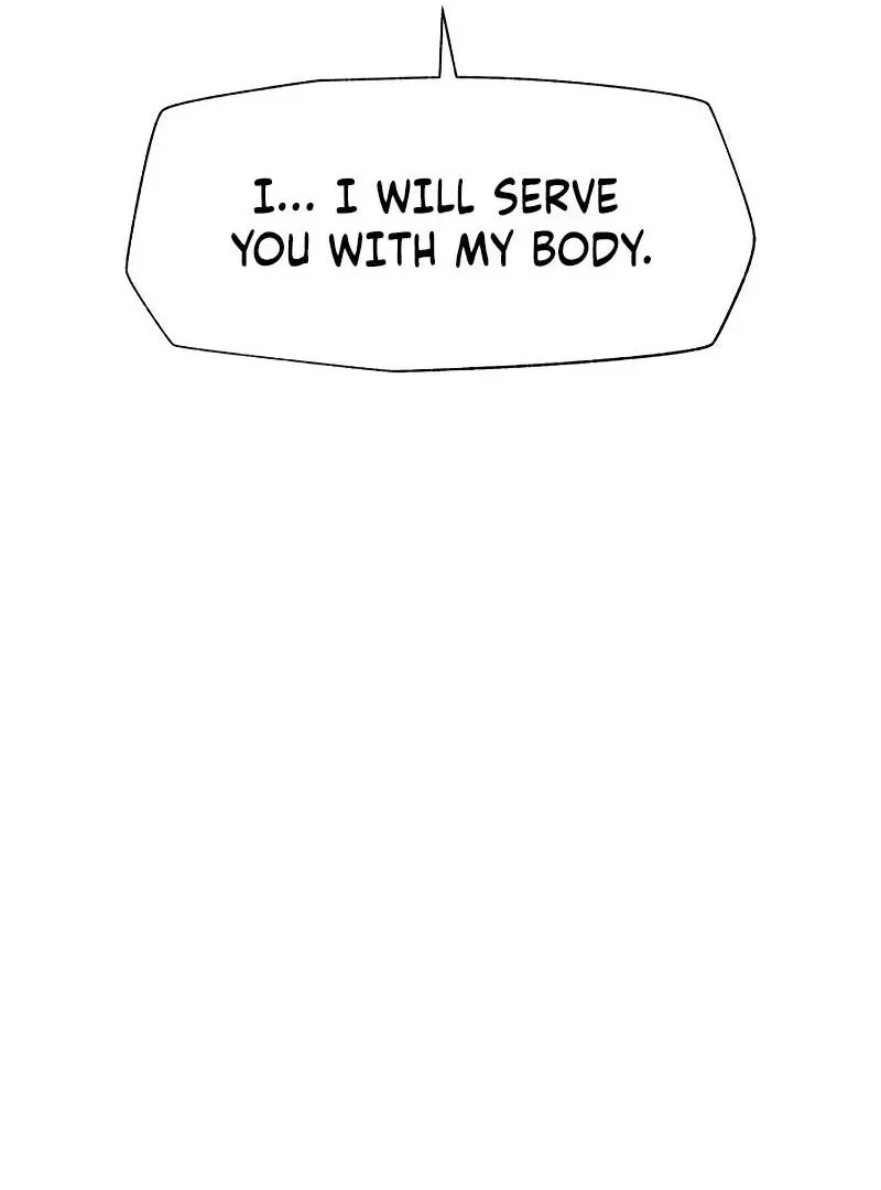 Read Hypnotist Security Guard chapter 68 image 14 on Lezhin
