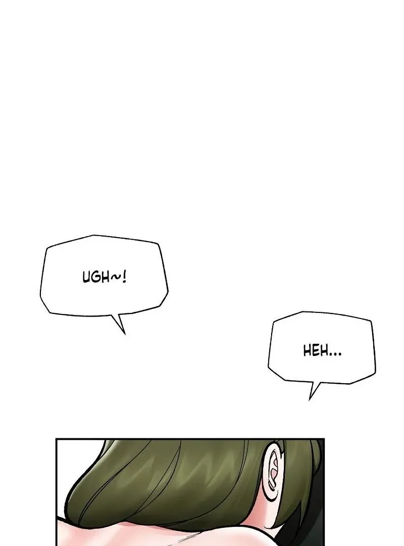 Read Hypnotist Security Guard chapter 68 image 18 on Lezhin
