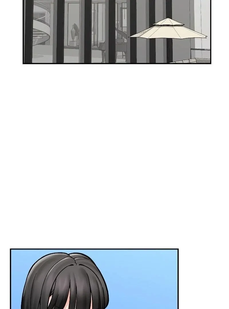 Read Hypnotist Security Guard chapter 68 image 2 on Lezhin