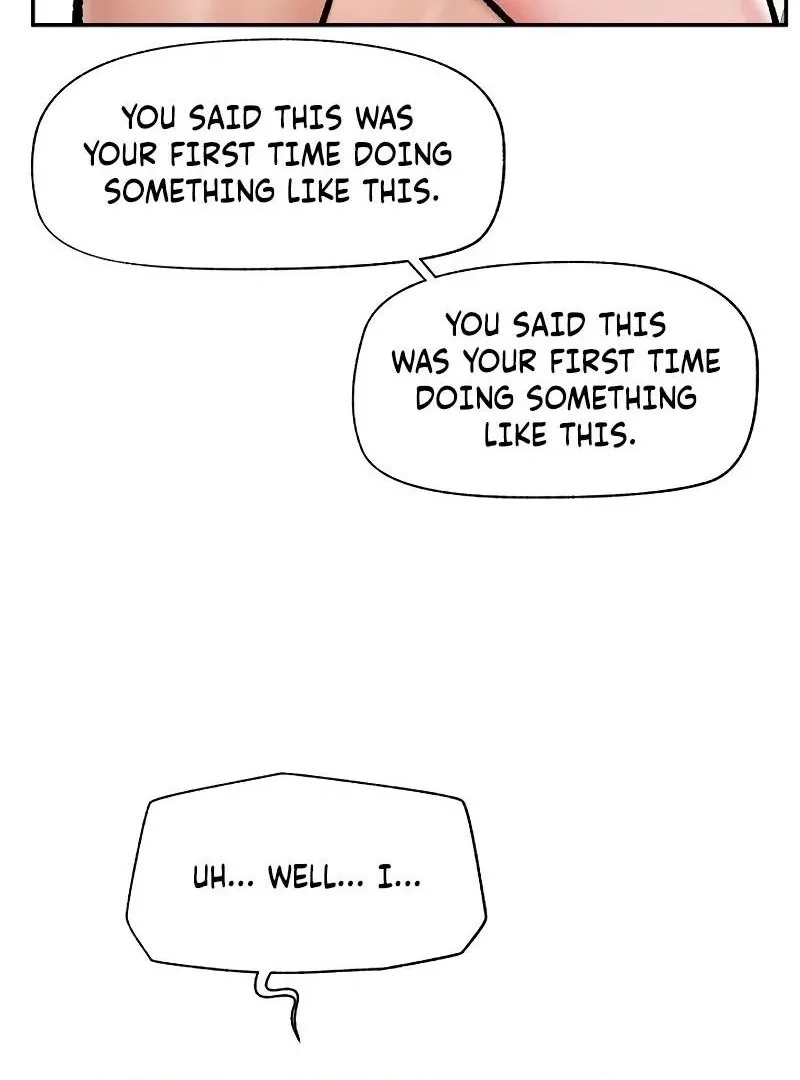 Read Hypnotist Security Guard chapter 68 image 22 on Lezhin