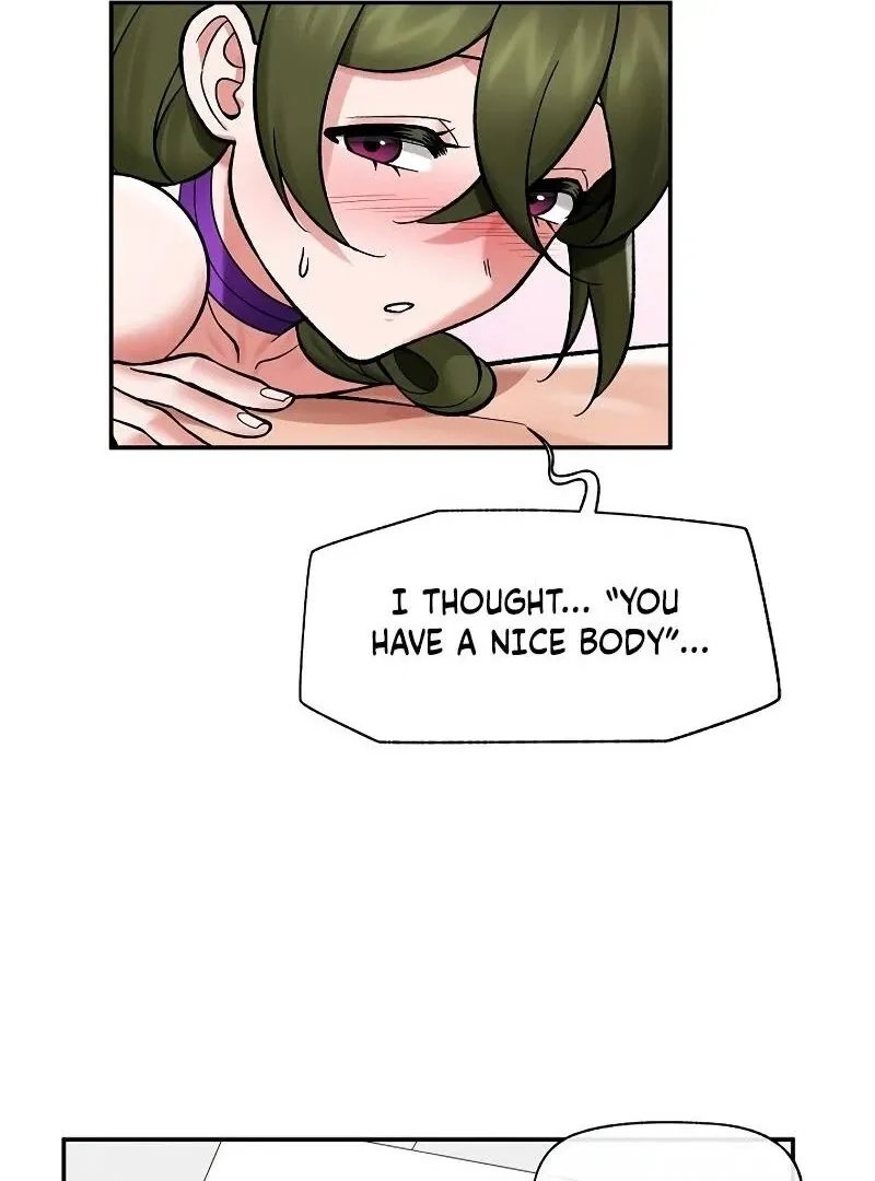 Read Hypnotist Security Guard chapter 68 image 23 on Lezhin