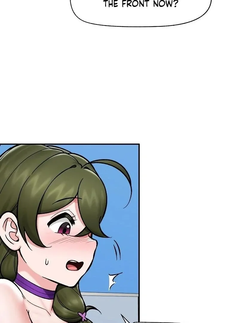Read Hypnotist Security Guard chapter 68 image 25 on Lezhin