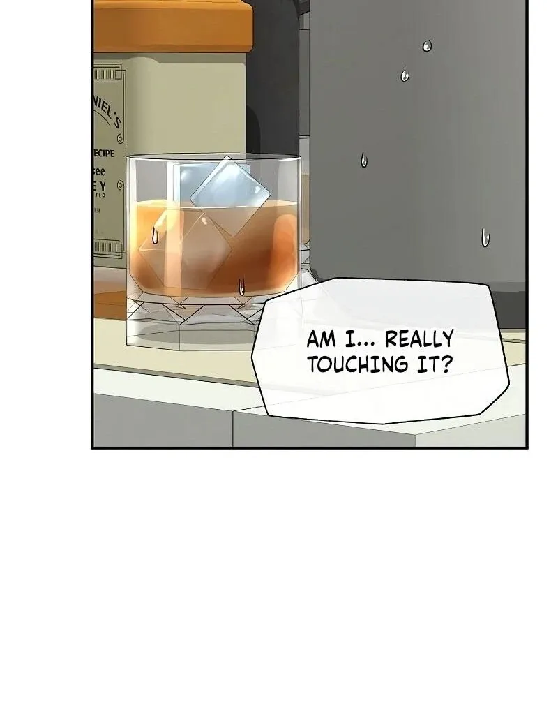 Read Hypnotist Security Guard chapter 68 image 27 on Lezhin