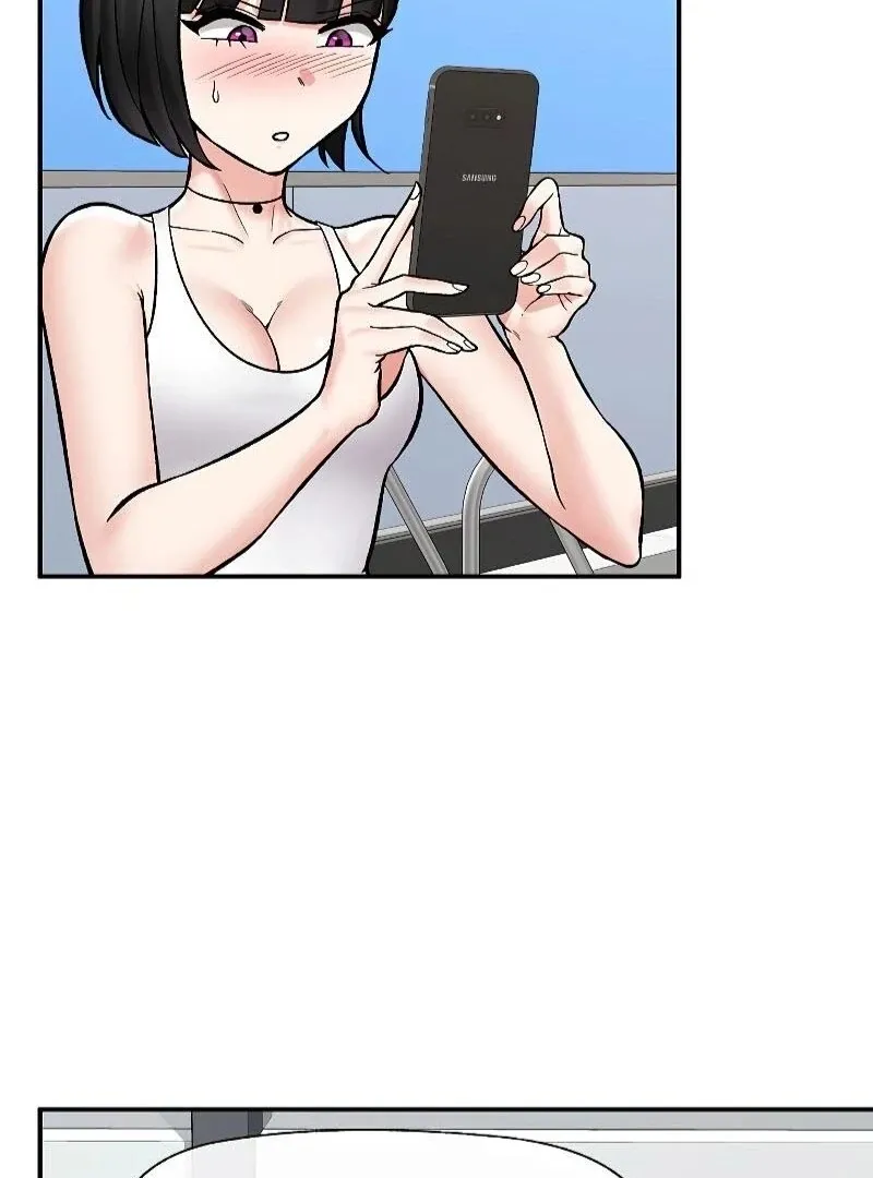 Read Hypnotist Security Guard chapter 68 image 3 on Lezhin