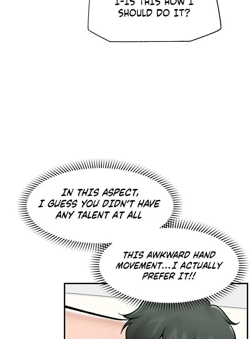 Read Hypnotist Security Guard chapter 68 image 31 on Lezhin