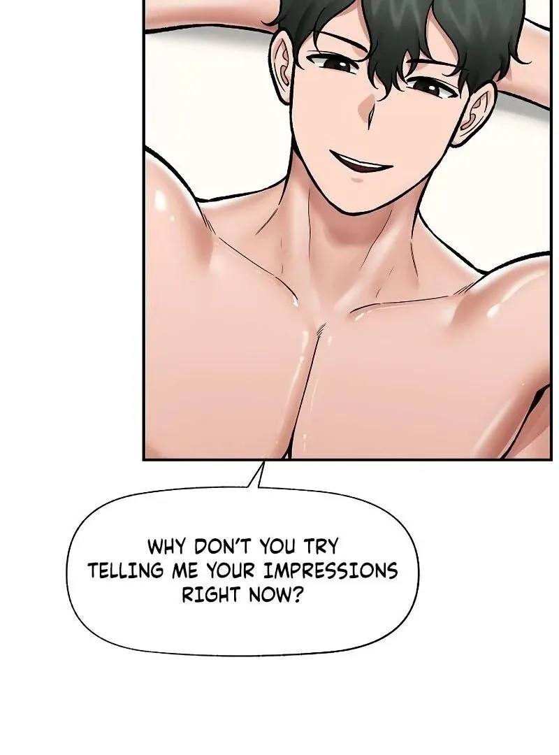 Read Hypnotist Security Guard chapter 68 image 32 on Lezhin