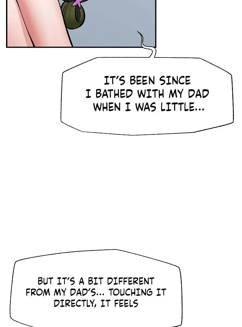 Read Hypnotist Security Guard chapter 68 image 34 on Lezhin