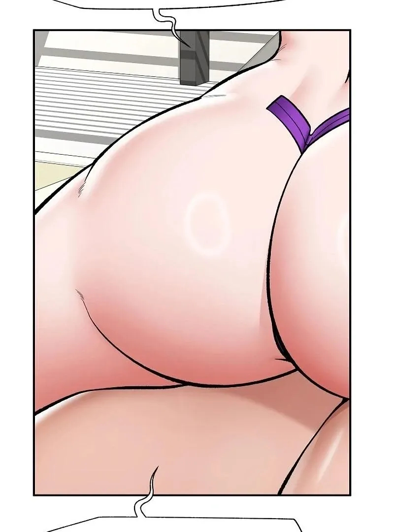 Read Hypnotist Security Guard chapter 68 image 35 on Lezhin