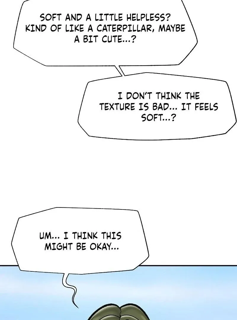 Read Hypnotist Security Guard chapter 68 image 36 on Lezhin