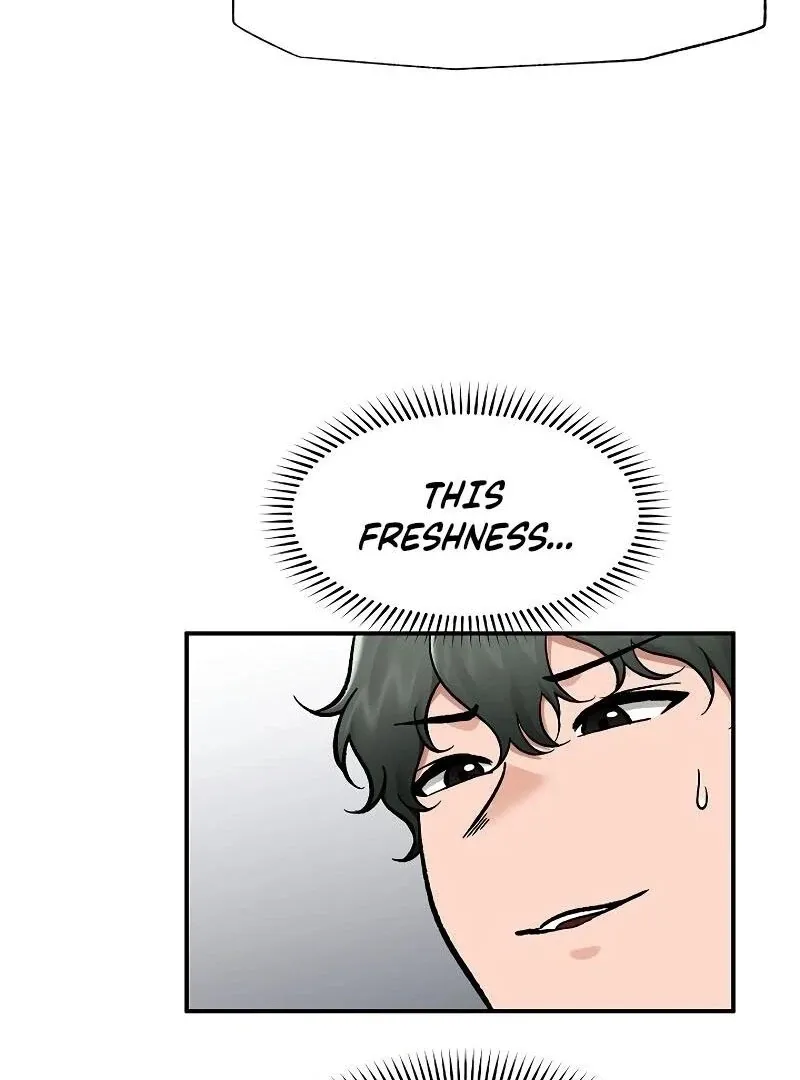 Read Hypnotist Security Guard chapter 68 image 38 on Lezhin