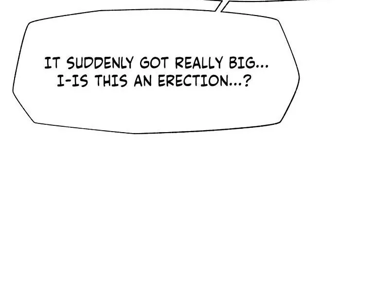 Read Hypnotist Security Guard chapter 68 image 41 on Lezhin