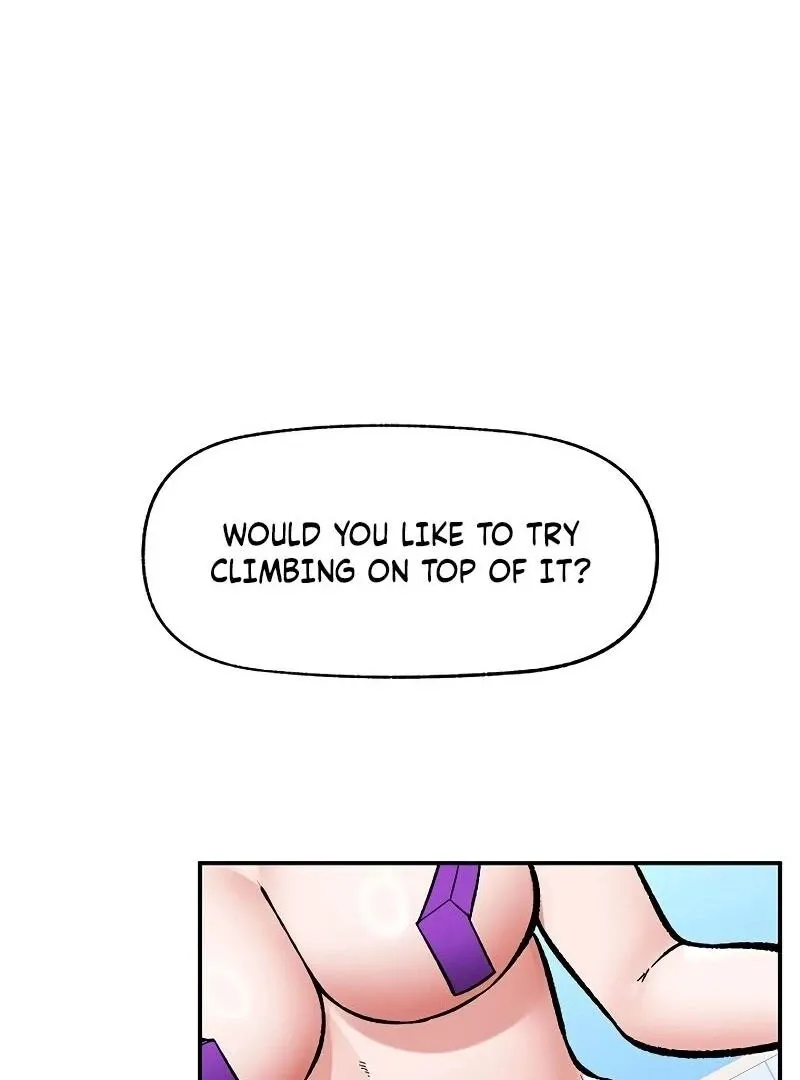 Read Hypnotist Security Guard chapter 68 image 45 on Lezhin
