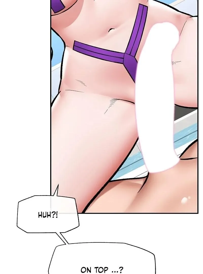 Read Hypnotist Security Guard chapter 68 image 46 on Lezhin