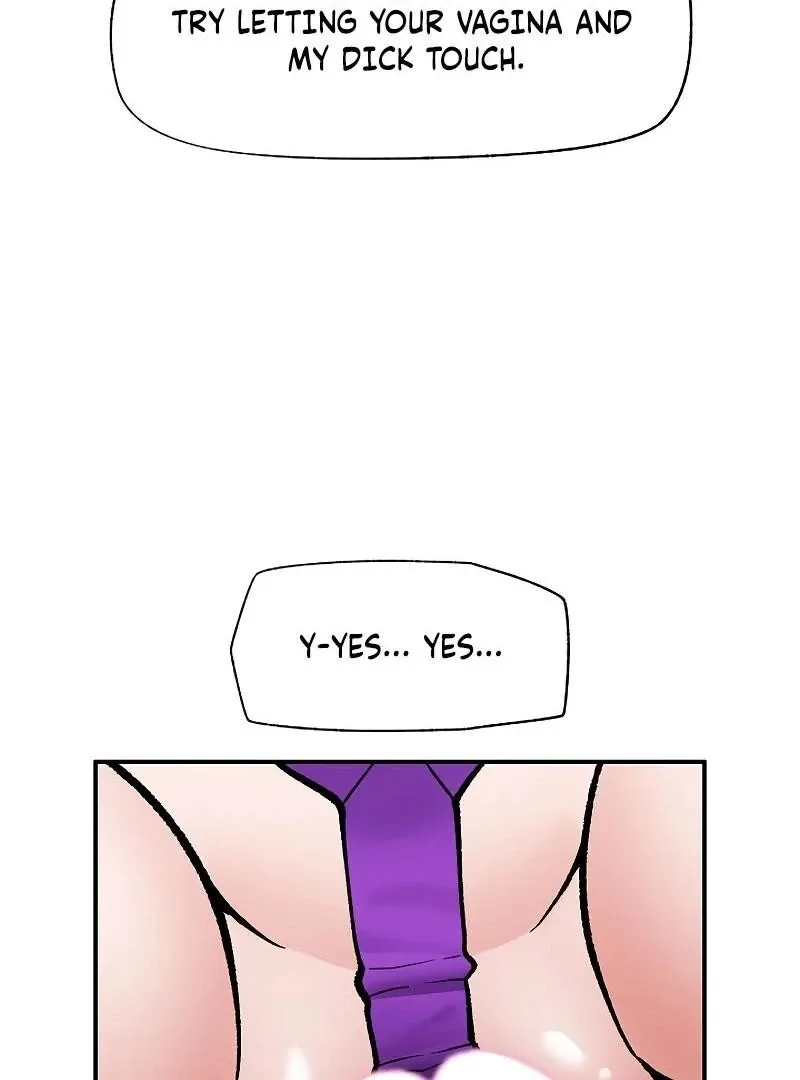 Read Hypnotist Security Guard chapter 68 image 49 on Lezhin