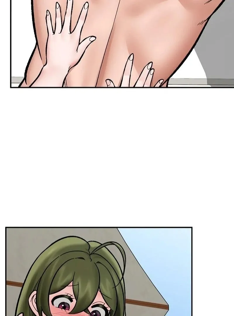 Read Hypnotist Security Guard chapter 68 image 5 on Lezhin