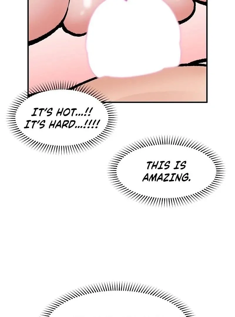 Read Hypnotist Security Guard chapter 68 image 50 on Lezhin