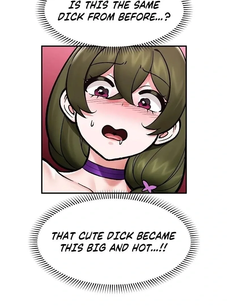 Read Hypnotist Security Guard chapter 68 image 51 on Lezhin