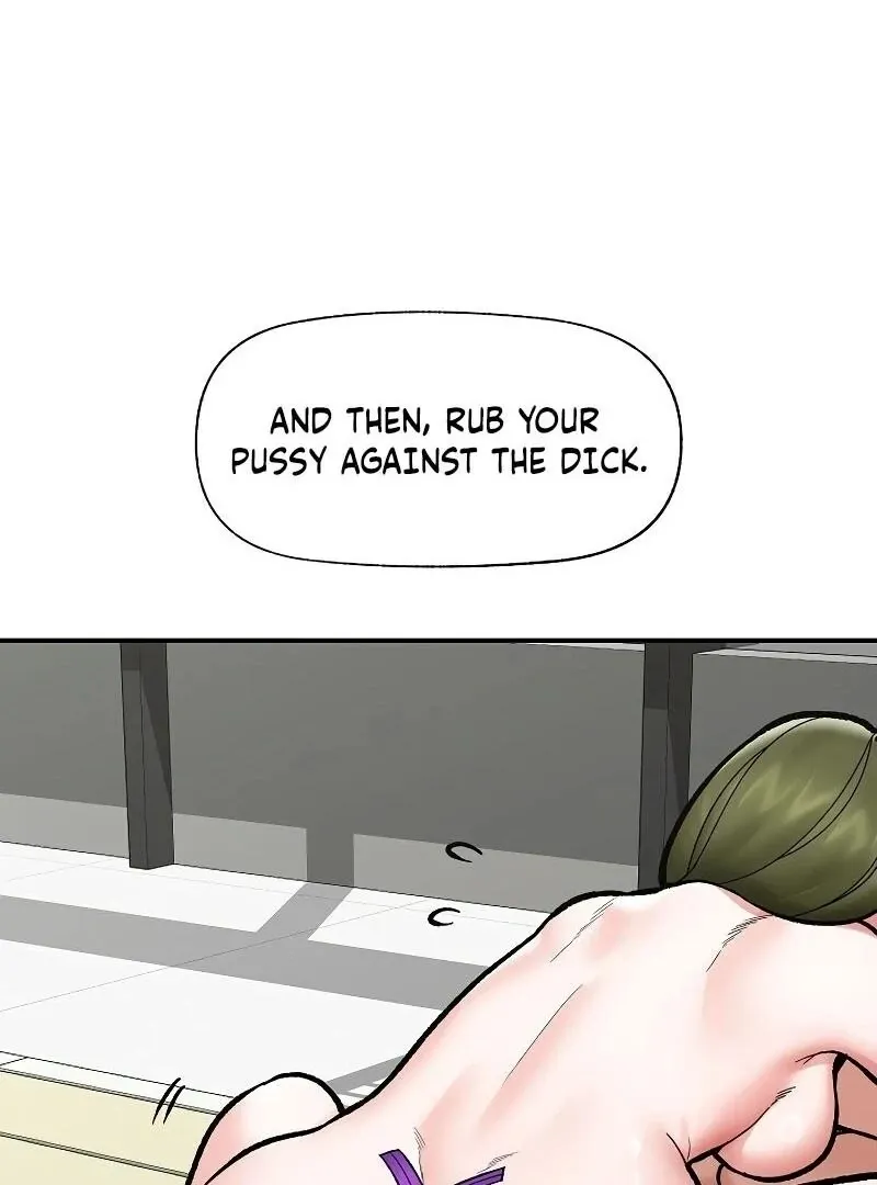 Read Hypnotist Security Guard chapter 68 image 52 on Lezhin