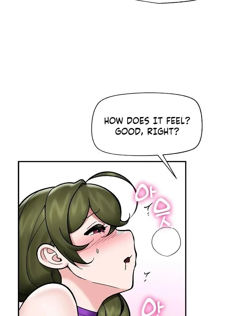 Read Hypnotist Security Guard chapter 68 image 57 on Lezhin