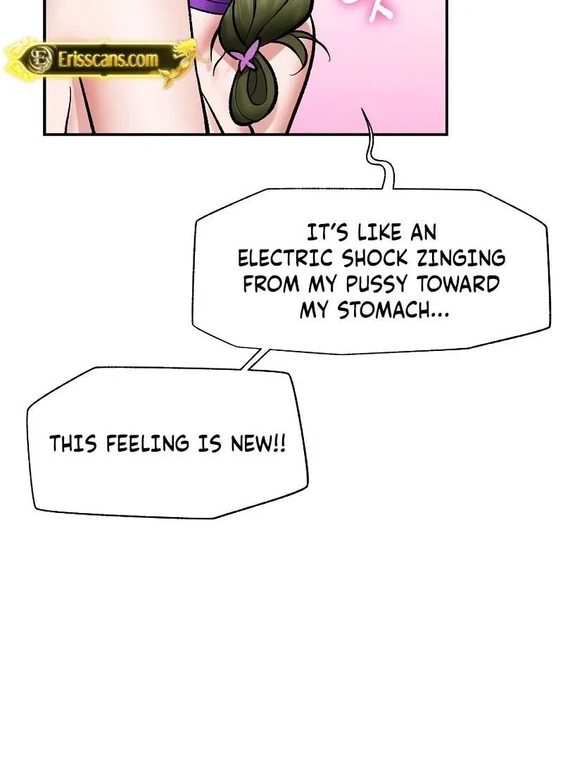 Read Hypnotist Security Guard chapter 68 image 58 on Lezhin