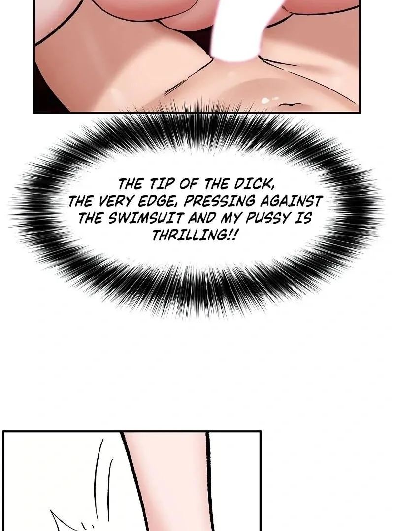 Read Hypnotist Security Guard chapter 68 image 65 on Lezhin