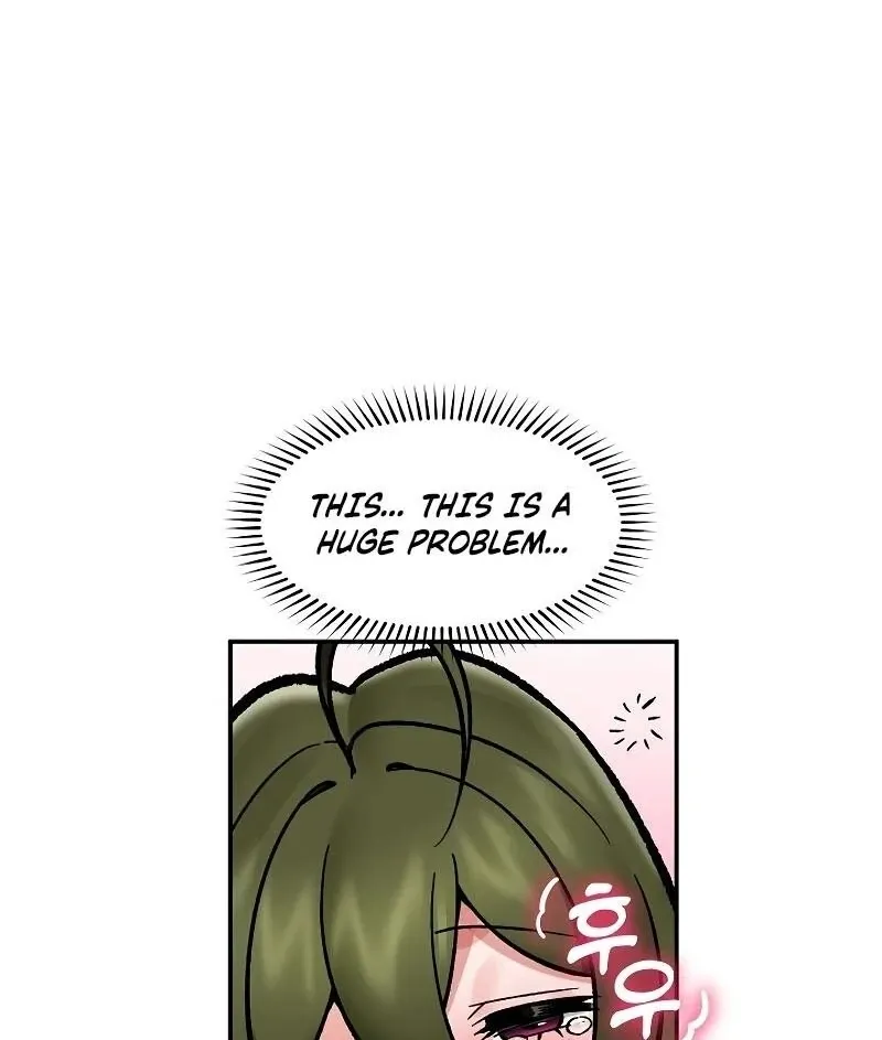 Read Hypnotist Security Guard chapter 68 image 68 on Lezhin