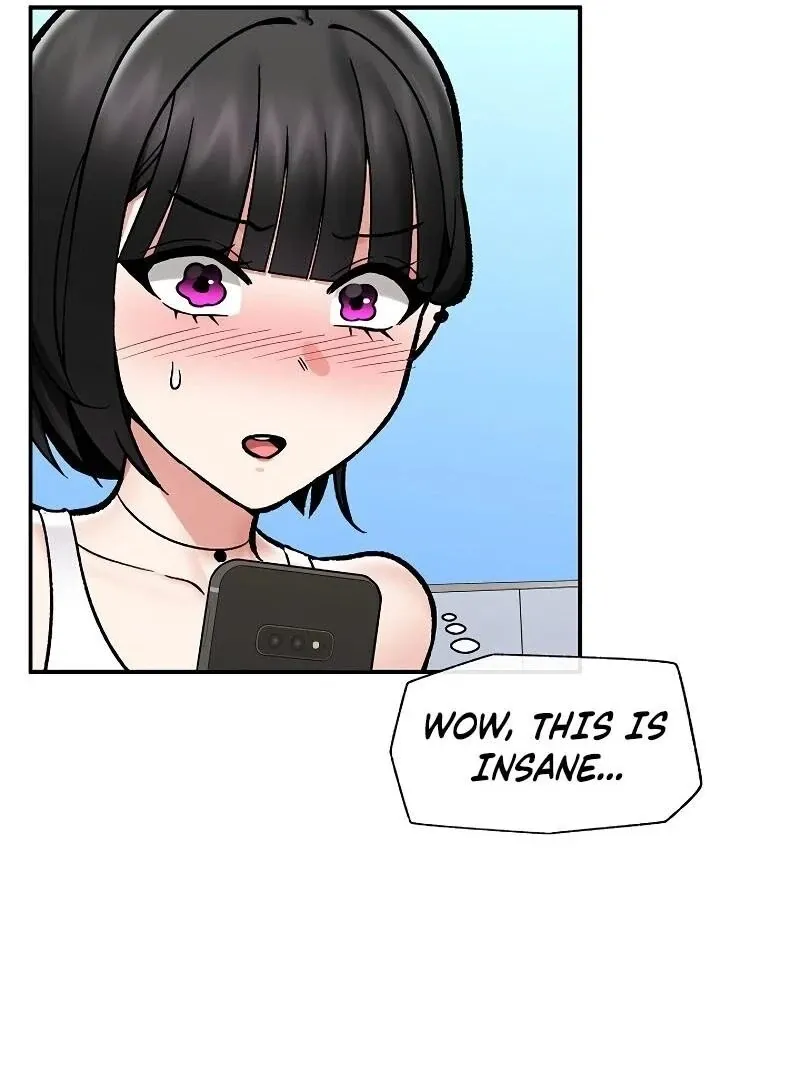 Read Hypnotist Security Guard chapter 68 image 70 on Lezhin